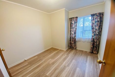 Photo of property in 9/116 Titirangi Road, New Lynn, Auckland, 0600