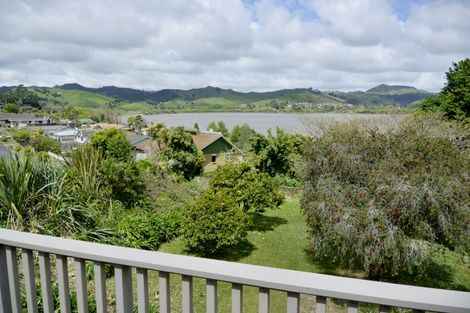 Photo of property in 70 Kimihia Road, Huntly, 3700