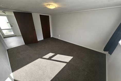 Photo of property in 11b Crombie Street, Bellevue, Tauranga, 3110