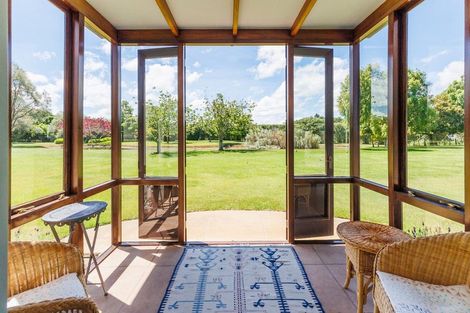 Photo of property in 6 Mahua Road, Feilding, 4777