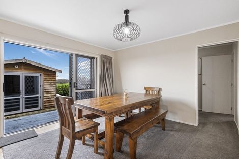 Photo of property in 60b Jew Road, Ngaruawahia, Taupiri, 3791