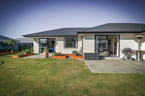 Photo of property in 75 Southfield Drive, Lincoln, 7608