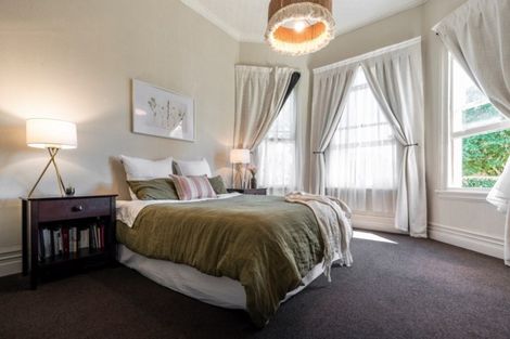 Photo of property in 55 Firth Street, Hamilton East, Hamilton, 3216