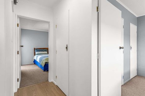 Photo of property in 6 Gipps Place, Tamatea, Napier, 4112