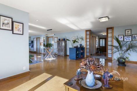 Photo of property in 5 Evatt Street, Bryndwr, Christchurch, 8053