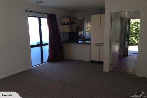 Photo of property in 261a Wilsons Road, Waltham, Christchurch, 8023