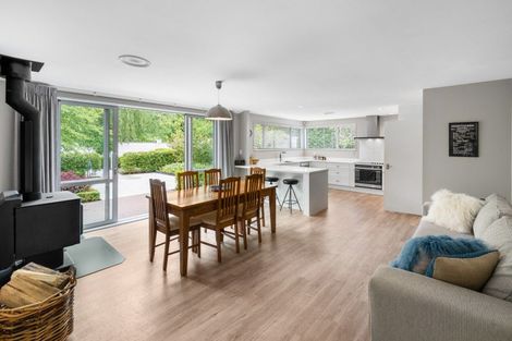 Photo of property in 874 Sandy Knolls Road, West Melton, Christchurch, 7675