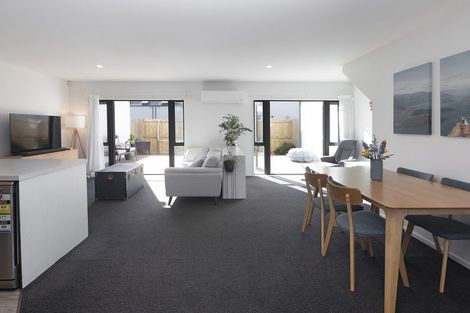 Photo of property in 5/324 Stanmore Road, Richmond, Christchurch, 8013