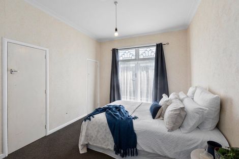 Photo of property in 182 Studholme Street, Morrinsville, 3300