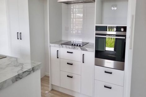 Photo of property in 10 Skylark Close, Dargaville, 0310