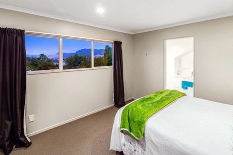 Photo of property in 34 Okareka Loop Road, Lake Okareka, Rotorua, 3076