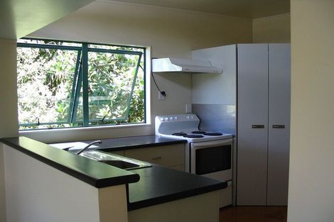 Photo of property in 1610a Great North Road, Waterview, Auckland, 1026