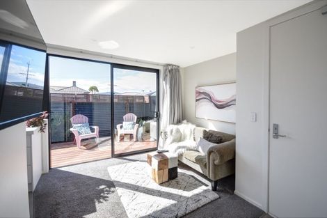 Photo of property in 1b Dey Street, Mosgiel, 9024