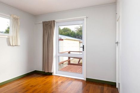 Photo of property in 88 Weld Street, Redwoodtown, Blenheim, 7201