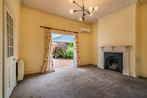 Photo of property in 10 Wales Street, Maori Hill, Dunedin, 9010