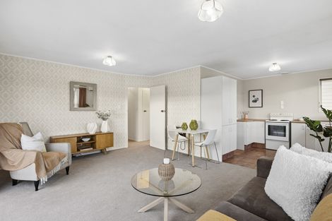 Photo of property in 41a Rona Street, Saint Kilda, Dunedin, 9012