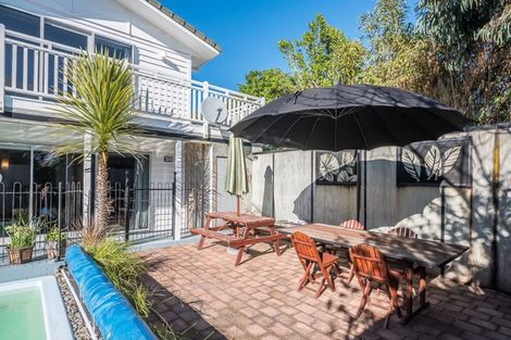 Photo of property in 6 Hicks Crescent, Waikanae Beach, Waikanae, 5036