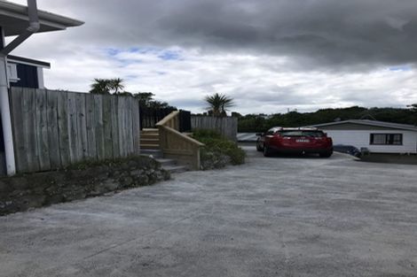 Photo of property in 4 Tui Road, Raumati Beach, Paraparaumu, 5032