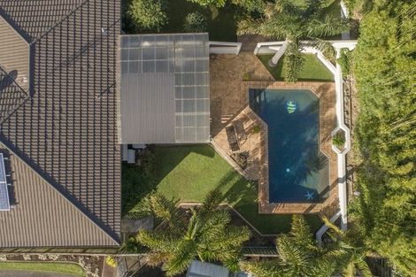 Photo of property in 43 Freyberg Street, Otumoetai, Tauranga, 3110