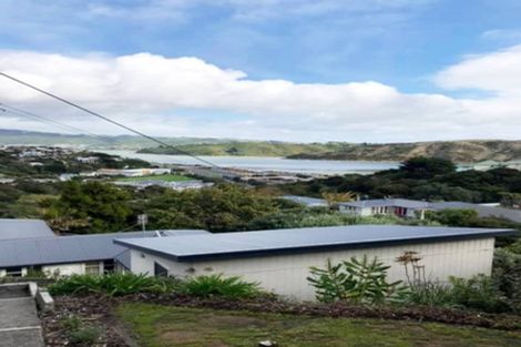 Photo of property in 36 Kiriwai Road, Paremata, Porirua, 5024