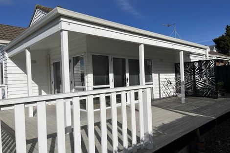 Photo of property in 2 Dunsford Mews, Hamilton Central, Hamilton, 3204