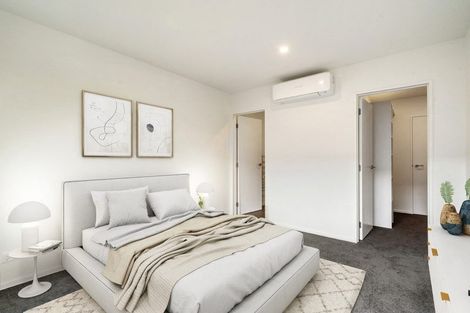 Photo of property in 58 Ara Mara Hua, Henderson, Auckland, 0612