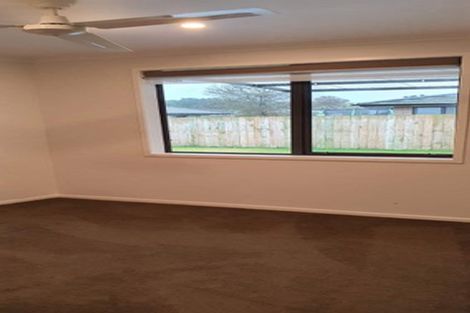 Photo of property in 46 Tamure Place, Ruakaka, 0116