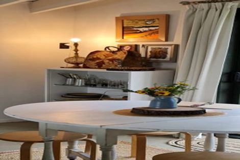 Photo of property in 299 Okete Road, Raglan, 3295