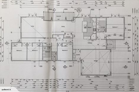 Photo of property in 4 Forbes Road, Tai Tapu, 7672