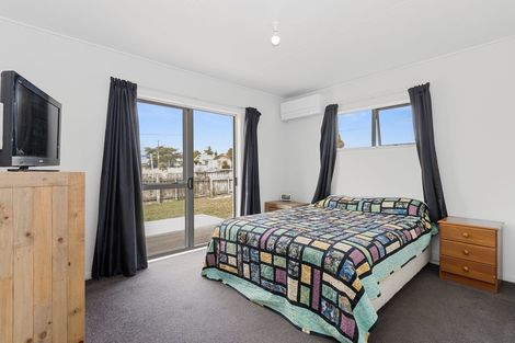 Photo of property in 155 Park Road, Horotiu, Hamilton, 3288