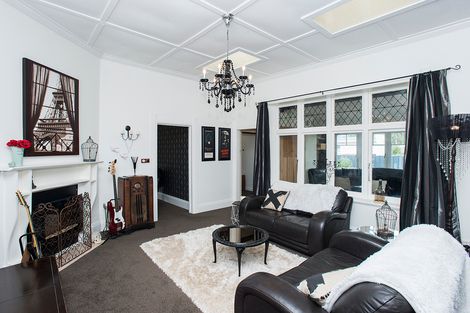 Photo of property in 57 Hirini Street, Kaiti, Gisborne, 4010