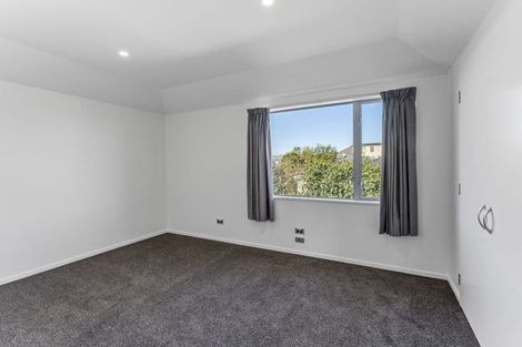 Photo of property in 94a Packe Street, Edgeware, Christchurch, 8013