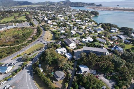 Photo of property in 5 Moir Point Road, Mangawhai Heads, Mangawhai, 0505