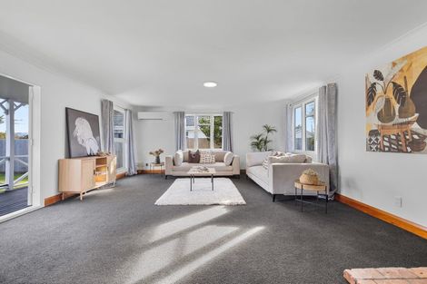 Photo of property in 157 Pine Avenue, South New Brighton, Christchurch, 8062