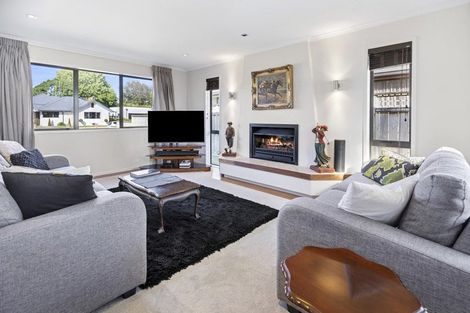 Photo of property in 6 Simpson Lane, Matamata, 3400