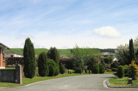 Photo of property in 82 Tawavale Street, Pukehangi, Rotorua, 3015