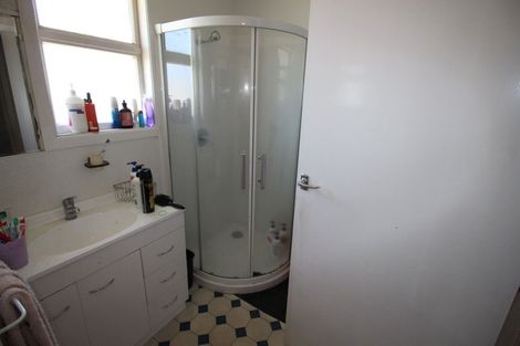 Photo of property in 9 Pukeko Place, Tokoroa, 3420