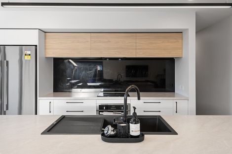 Photo of property in 79 Prestons Park Drive, Marshland, Christchurch, 8083