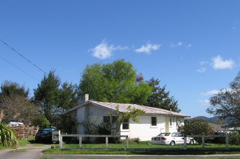 Photo of property in 12 Leslie Street, Taupo, 3330