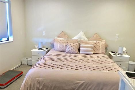 Photo of property in 49 Haddington Drive, Flat Bush, Auckland, 2019