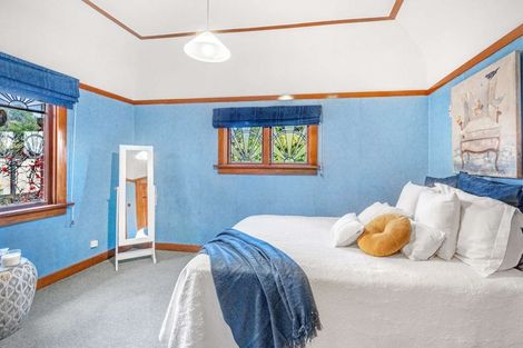 Photo of property in 20 Fulton Street, Gladstone, Invercargill, 9810