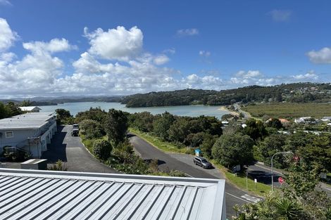 Photo of property in 4 Coutts Avenue, Paihia, 0200
