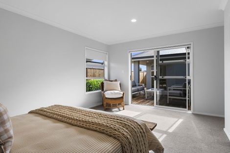 Photo of property in 304 Carmichael Road, Brookfield, Tauranga, 3110