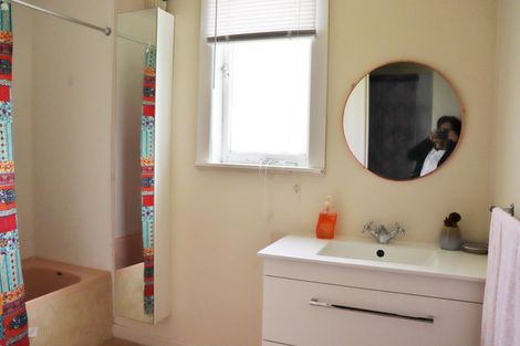 Photo of property in 73 Russell Road, Huntly, 3700