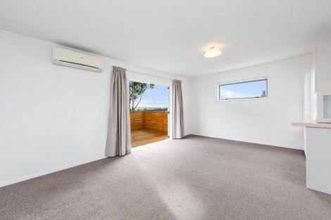 Photo of property in 1a Tobruk Road, Wellsford, 0900