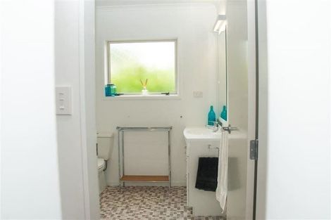 Photo of property in 100 Avocado Lane, Mangawhai, Wellsford, 0975