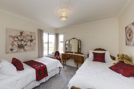 Photo of property in 5 Windsor Street, Terrace End, Palmerston North, 4410