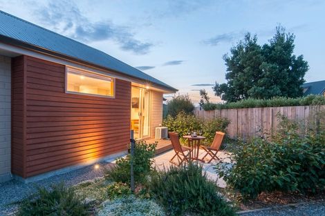 Photo of property in 60 Ashwood Drive, Witherlea, Blenheim, 7201