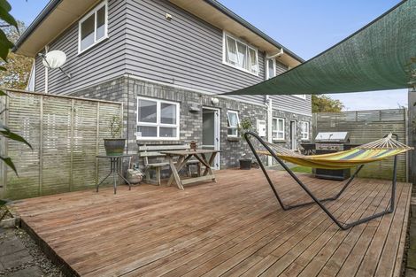 Photo of property in 51 Carlyle Street, Leamington, Cambridge, 3432