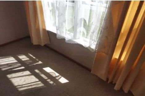 Photo of property in 3 Mark Perreau Place, Foxton, 4814